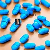 Pilule de viagra en pharmacie a