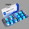 Pilule de viagra en pharmacie b