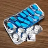 Pilule de viagra en pharmacie c